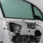 Porte avant gauche CITROEN C3 1