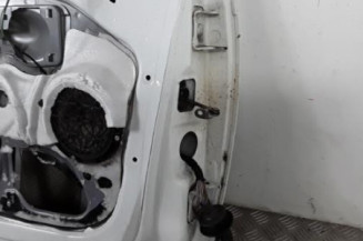 Porte avant gauche CITROEN C3 1 Photo n°3