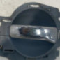 Serrure avant droit CITROEN C3 1