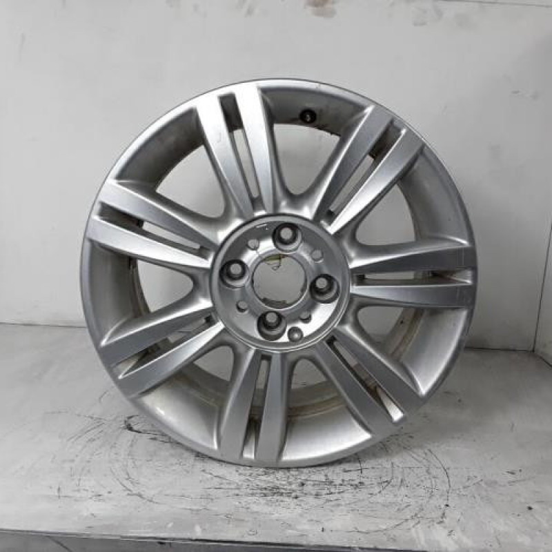 Jante PEUGEOT 308 2 Jante PEUGEOT 308 2
