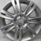Jante PEUGEOT 308 2