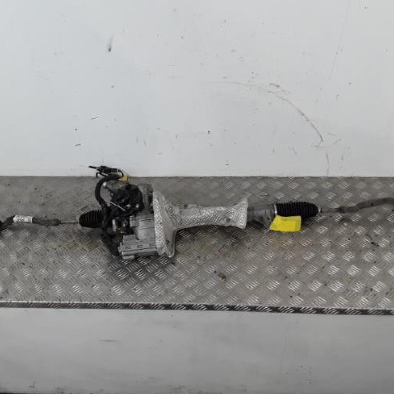 Cremaillere assistee PEUGEOT 308 2 Cremaillere assistee PEUGEOT 308 2