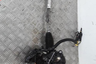 Cremaillere assistee PEUGEOT 308 2