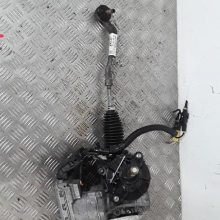 Cremaillere assistee PEUGEOT 308 2