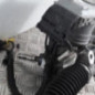 Cremaillere assistee PEUGEOT 308 2