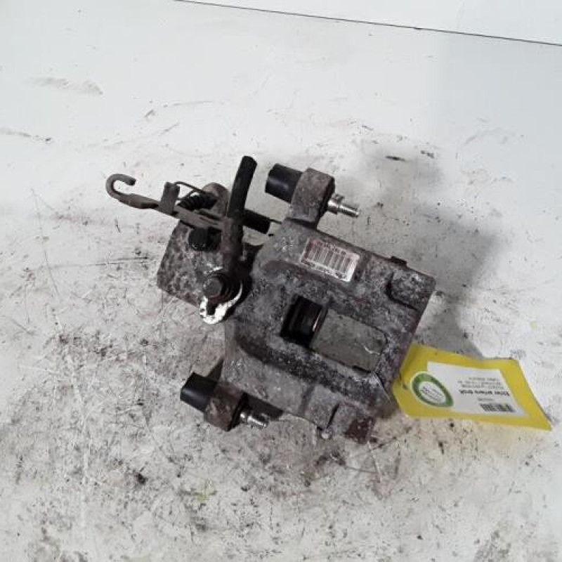 Etrier arriere droit (freinage) PEUGEOT 308 2 Etrier arriere droit (freinage) PEUGEOT 308 2