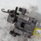 Etrier arriere droit (freinage) PEUGEOT 308 2