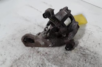 Etrier arriere droit (freinage) PEUGEOT 308 2