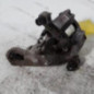 Etrier arriere droit (freinage) PEUGEOT 308 2