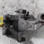 Etrier arriere droit (freinage) PEUGEOT 308 2
