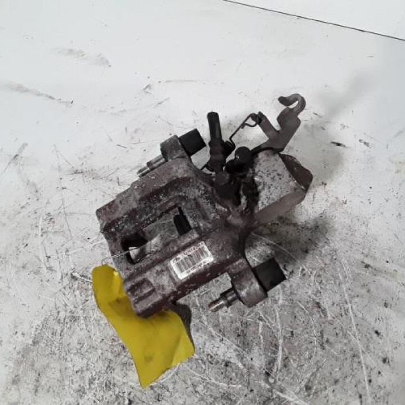 Etrier arriere gauche (freinage) PEUGEOT 308 2 Etrier arriere gauche (freinage) PEUGEOT 308 2