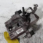 Etrier arriere gauche (freinage) PEUGEOT 308 2