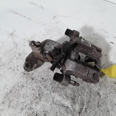 Etrier arriere gauche (freinage) PEUGEOT 308 2