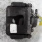 Etrier avant droit (freinage) PEUGEOT 308 2