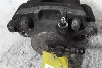 Etrier avant droit (freinage) PEUGEOT 308 2
