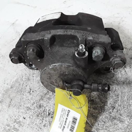 Etrier avant droit (freinage) PEUGEOT 308 2