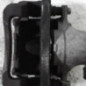 Etrier avant droit (freinage) PEUGEOT 308 2