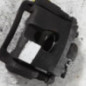 Etrier avant gauche (freinage) PEUGEOT 308 2