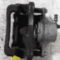Etrier avant gauche (freinage) PEUGEOT 308 2