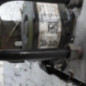 Bloc ABS (freins anti-blocage) PEUGEOT 308 2