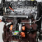 Moteur FORD C-MAX 2