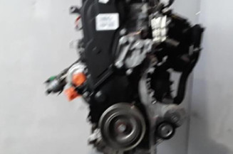 Moteur FORD C-MAX 2 Photo n°5