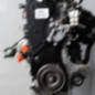 Moteur FORD C-MAX 2