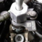 Moteur FORD C-MAX 2