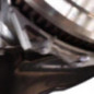 Moteur FORD C-MAX 2