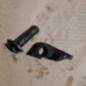 Moteur FORD C-MAX 2