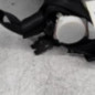 Ceinture arriere droit FORD C-MAX 2