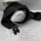 Ceinture arriere droit FORD C-MAX 2