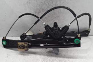 Leve vitre electrique avant droit FORD C-MAX 2 Photo n°1