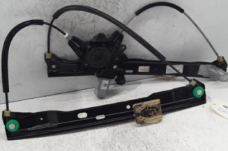 Leve vitre electrique avant droit FORD C-MAX 2