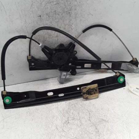 Leve vitre electrique avant droit FORD C-MAX 2