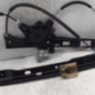Leve vitre electrique avant droit FORD C-MAX 2