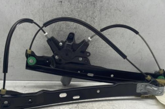 Leve vitre electrique avant gauche FORD C-MAX 2 Photo n°1
