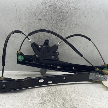 Leve vitre electrique avant gauche FORD C-MAX 2 Photo n°1
