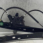 Leve vitre electrique avant gauche FORD C-MAX 2