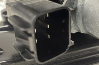 Leve vitre electrique avant gauche FORD C-MAX 2