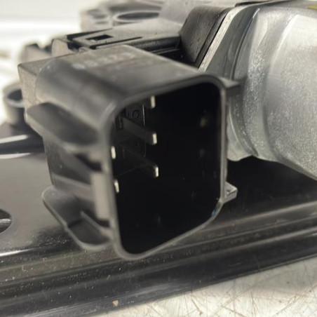 Leve vitre electrique avant gauche FORD C-MAX 2
