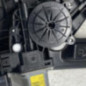Leve vitre electrique avant gauche FORD C-MAX 2