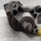 Demarreur FORD C-MAX 2