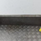 Echangeur air (Intercooler) FORD C-MAX 2