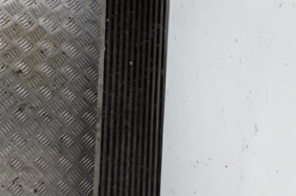 Echangeur air (Intercooler) FORD C-MAX 2