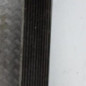 Echangeur air (Intercooler) FORD C-MAX 2