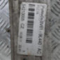 Echangeur air (Intercooler) FORD C-MAX 2