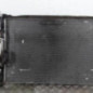 Radiateur eau FORD C-MAX 2