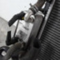Radiateur eau FORD C-MAX 2