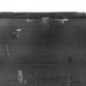 Radiateur eau FORD C-MAX 2